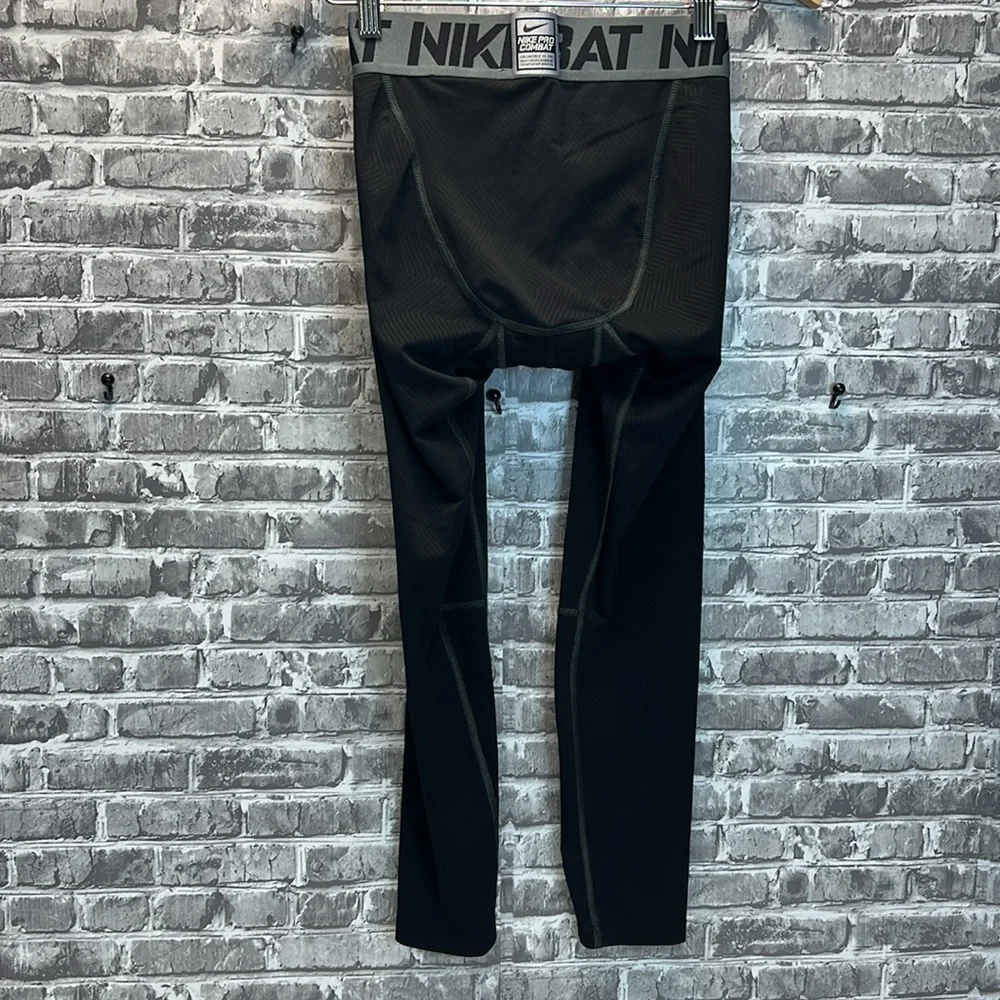 Nike Pro‎ leggings